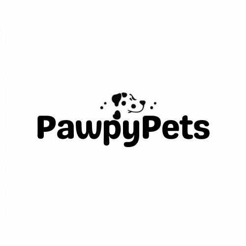 PawpyPets